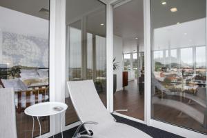 Casa Senhora da Rosa