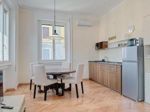 Bligny Living One - 15 min dal Duomo