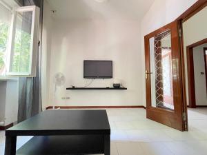 Un angolo di Paradiso immerso nel verde by Affitti Brevi Rimini