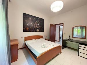 Un angolo di Paradiso immerso nel verde by Affitti Brevi Rimini