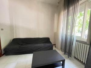 Un angolo di Paradiso immerso nel verde by Affitti Brevi Rimini