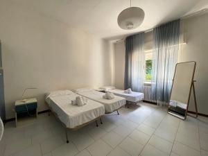 Un angolo di Paradiso immerso nel verde by Affitti Brevi Rimini