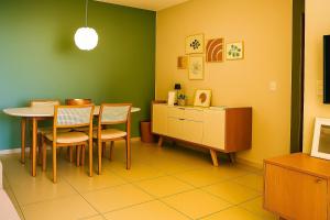 Shows no Serra Dourada. Tudo perto Jd. Goiás 3Q 2 Gar