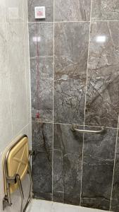 Sepetçi Lakehouse Heated Pool