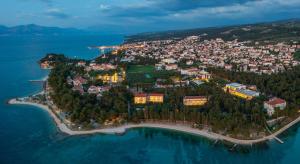 Aminess Vival Casa Velaris