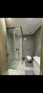 New luxury appartement