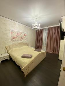 Аркадия , 36 Жемчужина, Генуэзская