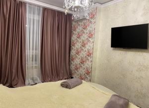 Аркадия , 36 Жемчужина, Генуэзская