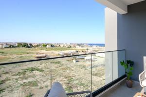 Artemis 304 - Seaside Stories