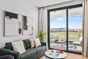 Artemis 304 - Seaside Stories