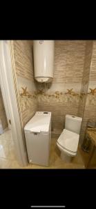 Аркадия , 36 Жемчужина, Генуэзская