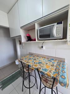 Apt 8 min do centro de Piracicaba, 30 min Thermas São Pedro SP