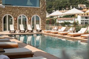 Finca Victoria, a Member of Design Hotels