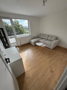 Cosy apartment in 7 Noiembrie neighbourhood