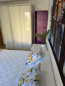 Apartamento en el Parque
