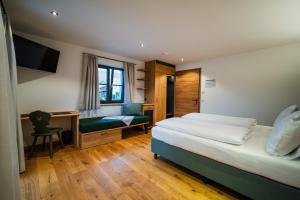 Hotel und Landgasthof Zachschuster