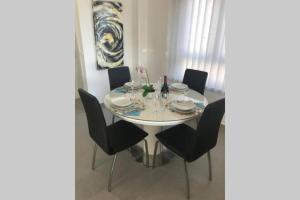 Apartments Marko & Luka