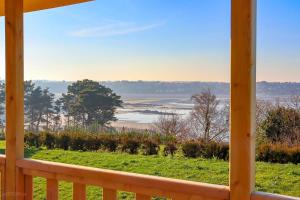 Camping de la Corniche - Plestin-les-Grèves