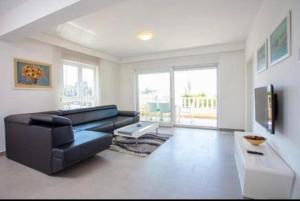 Apartments Marko & Luka