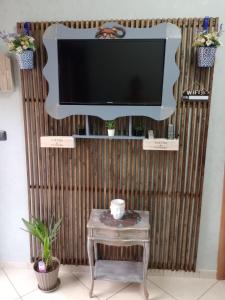 Verti House appartamento, Frignano