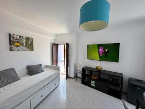 Apartman Foz Lagoon