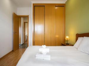 Akivillas Albufeira Repose