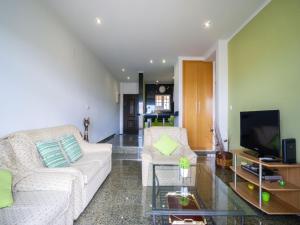 Akivillas Albufeira Repose