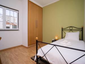 Akivillas Albufeira Repose