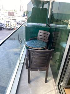 Batumi View Lux