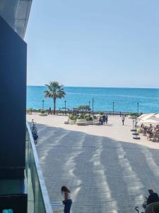 Batumi View Lux