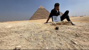 RAMiS Guest House- AlArab Club 777