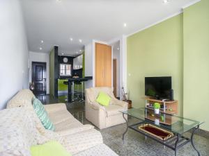 Akivillas Albufeira Repose