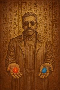 RAMiS Guest House- AlArab Club 777