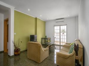 Akivillas Albufeira Repose