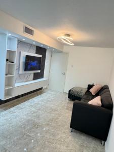 Apartamento vip