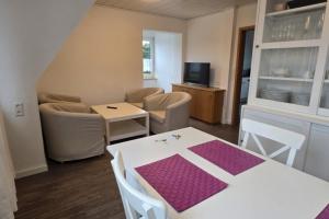 RosenRot am Meer 3 - Obiekty bez kategorii w mieście Borkum