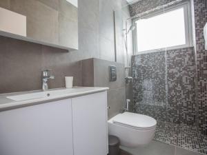 Villa Olive Platinum, New And Luxury 4Bdr Protaras Villa With Private Pool
