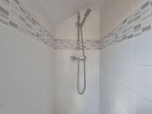 Appartements Le grand Renou - Central - Wi-Fi : photos des chambres