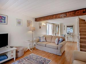 2 Bed in Bradford on Avon 31970