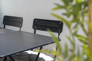 GuestReady - Fantastic family home in Salgueiros