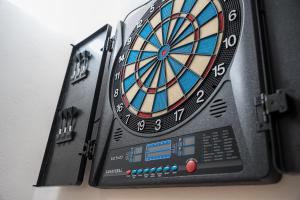 GuestReady - Fantastic family home in Salgueiros