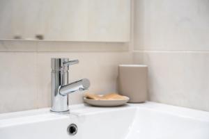 GuestReady - Fantastic family home in Salgueiros