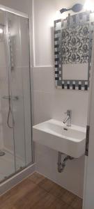 Aasee Apartments