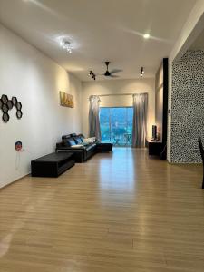AYAAN Nova PingPong House Free Parking