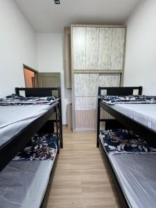 AYAAN Nova PingPong House Free Parking
