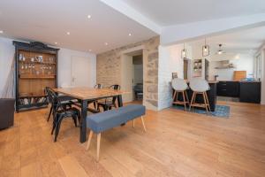 Ancienne Maison De Pêcheur