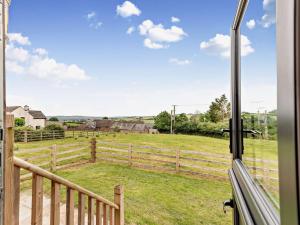 1 Bed in Uplowman 96190