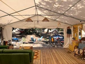 Le Spot Saint-Trojan