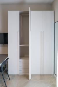 B&B Nonna Rosa - Via Castellucci