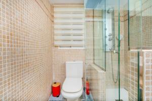 La Casa de las CestaS